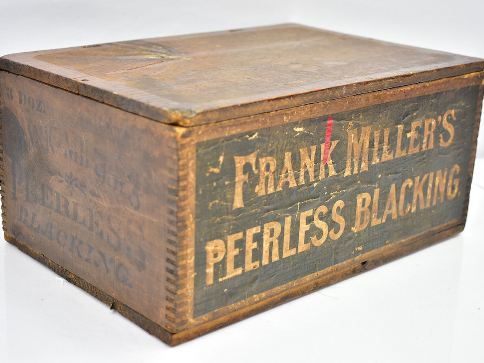 Auction Archives 2